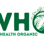 Beauty Tips – Well Health Organic.Com