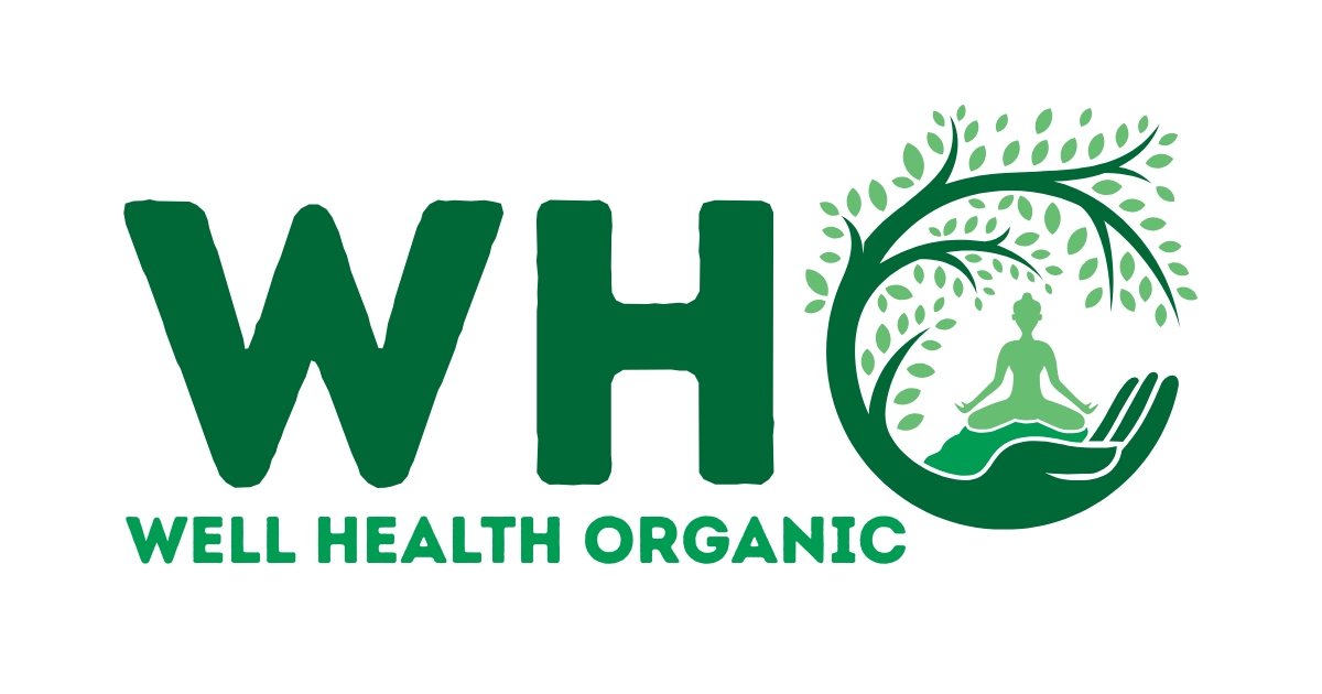 Beauty Tips – Well Health Organic.Com
