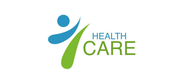 Health Care Tipes Offical wabsite