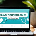 health threetrees com vn