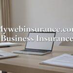 mywebinsurance .com