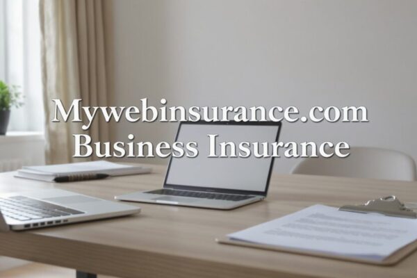 mywebinsurance .com