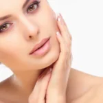 skin care in hindi wellhealthorganic