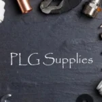 PLG Supplies
