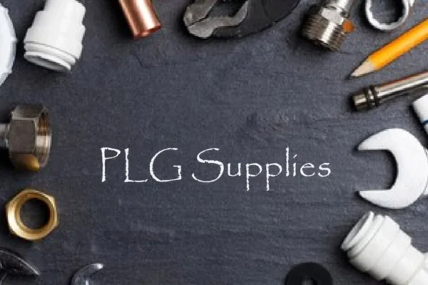 PLG Supplies