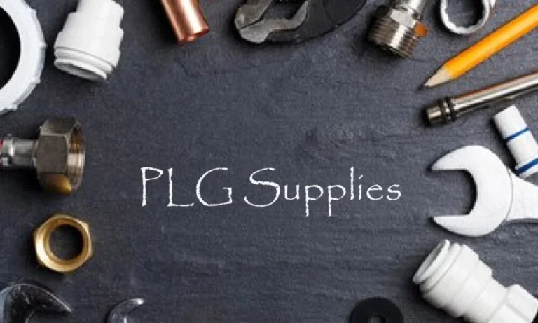 The PLG Supplies: Ultimate Guide to Product-Led Growth Supplies in a Contemporary Business.