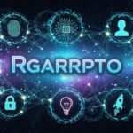 Rgarrpto