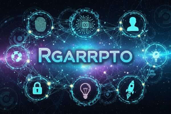 Rgarrpto