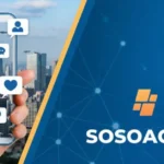 Sosoactive Co