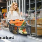Supermaked