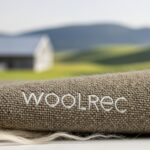 Woolrec