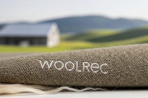 Woolrec