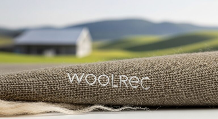 Woolrec