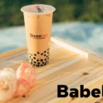 babeltee