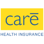 care health insurance