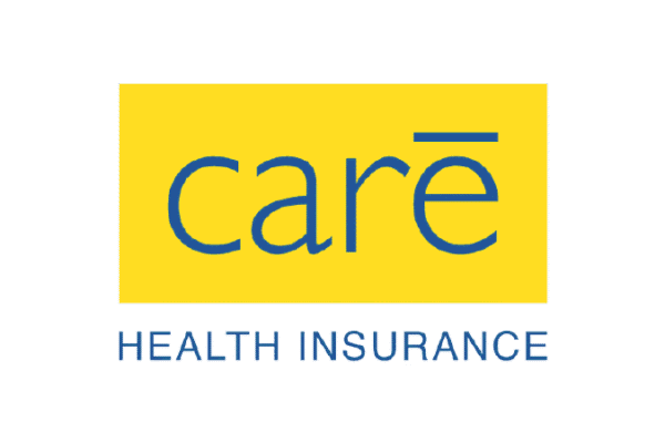 care health insurance