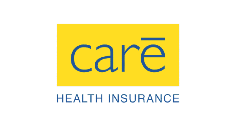 care health insurance