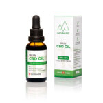 gold bee best cbd oil