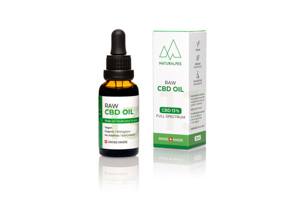 gold bee best cbd oil