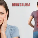 inomyalgia