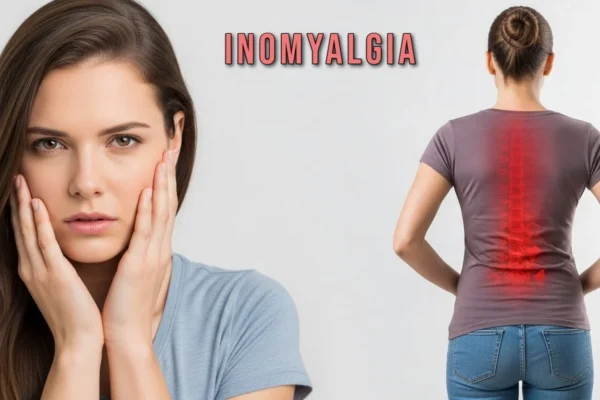 inomyalgia