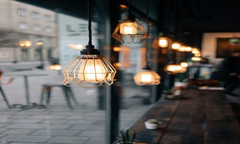 lamps4u