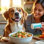 mylovelyfurryfriend discover expert tips on dog health