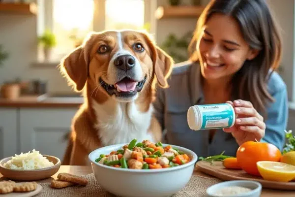 mylovelyfurryfriend discover expert tips on dog health
