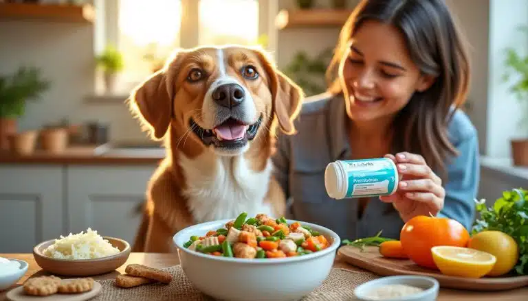 mylovelyfurryfriend discover expert tips on dog health