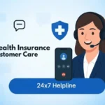 star health customer care