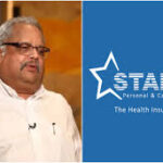 star health insurance ipo gmp