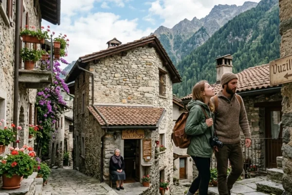 to visit vuzillfotsps