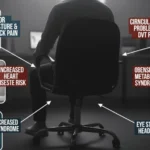 wellhealthorganic.comhealth-hazards-of-prolonged-sitting