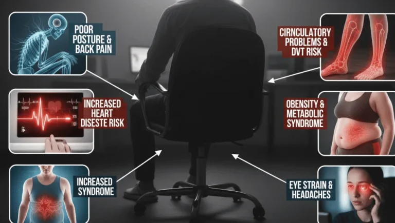 wellhealthorganic.com:health-hazards-of-prolonged-sitting